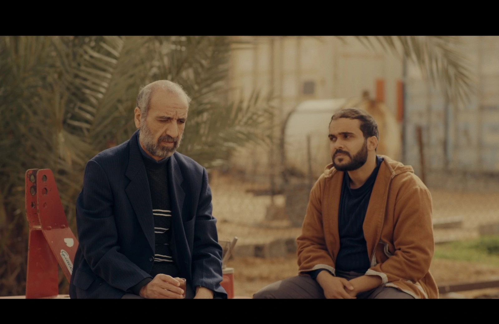 Film Production 7