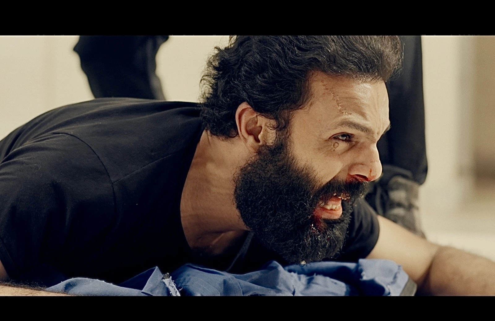 Film Production 6
